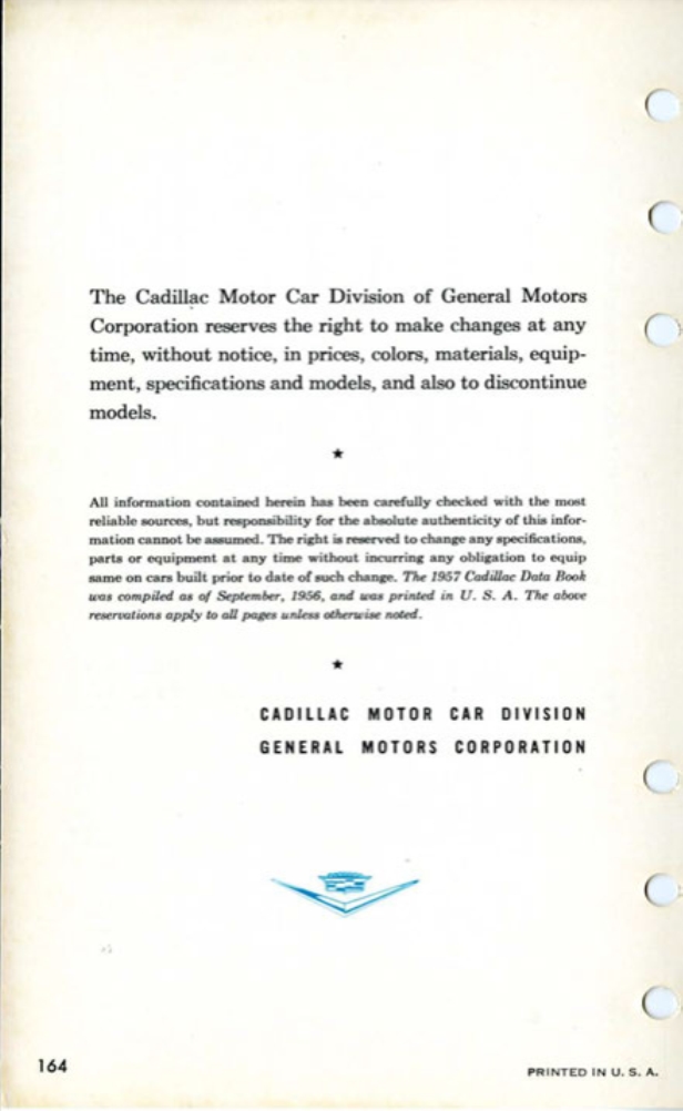 n_1957 Cadillac Data Book-164.jpg